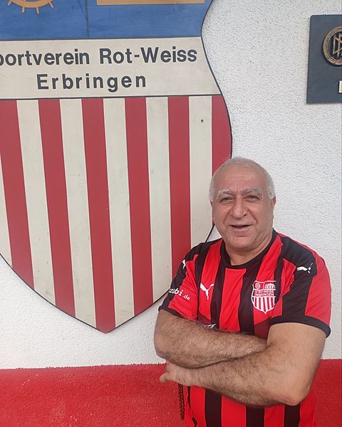 Foto: Smajli Tafil