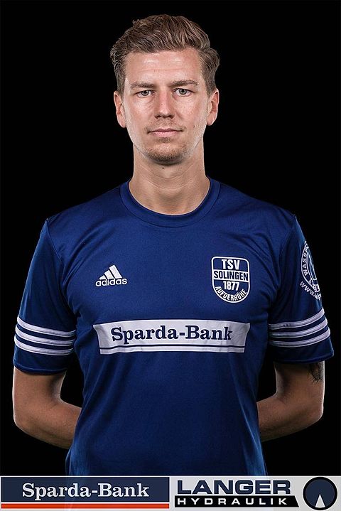 Foto: Moritz Alex