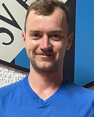 Maximilian Haußleiter