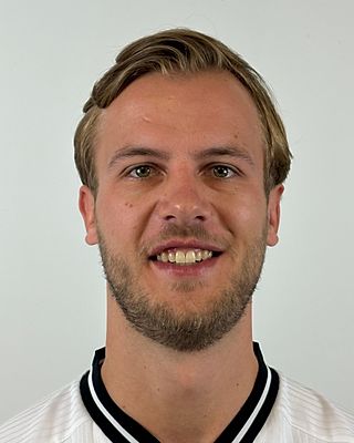 Max Müller