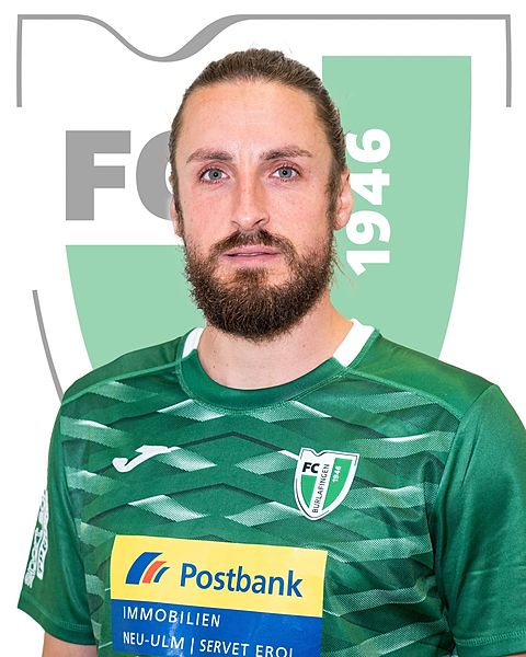 Foto: Christian Schneider