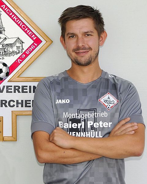 Foto: Alfons Kollmer