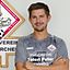 Sebastian Lohmeier