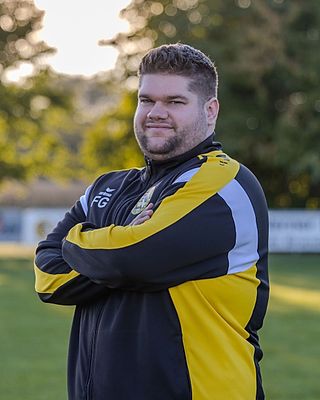Florian Göbel