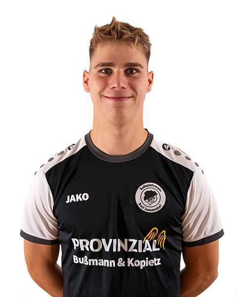 Foto: jan kuestermeier