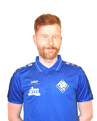 Fathi Yilmaz