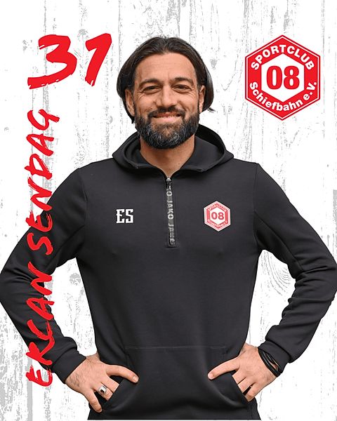 Foto: Michael Zöllner