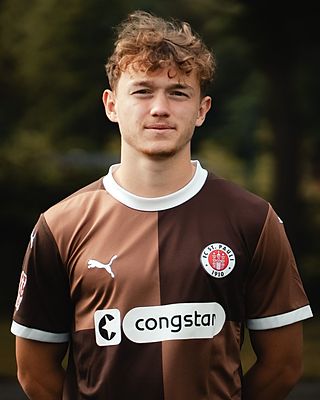 Remo Merke