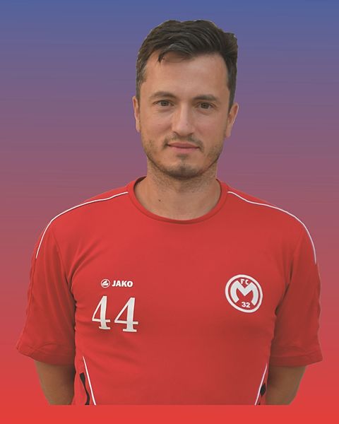 Foto: Andjelko Markulin