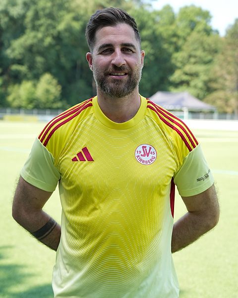 Foto: daniel