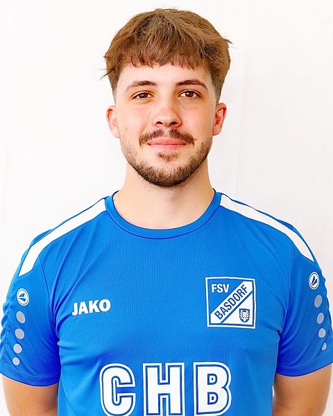 Foto: Jana Honczek