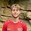 Dennis Schmitz