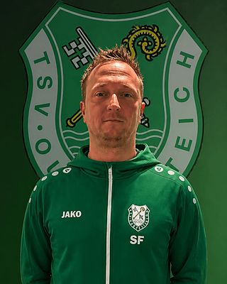 Stefan Feldmeier