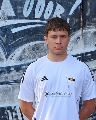 Max Henry Crapanzano