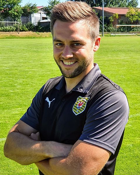 Foto: Dotzler Wolfgang