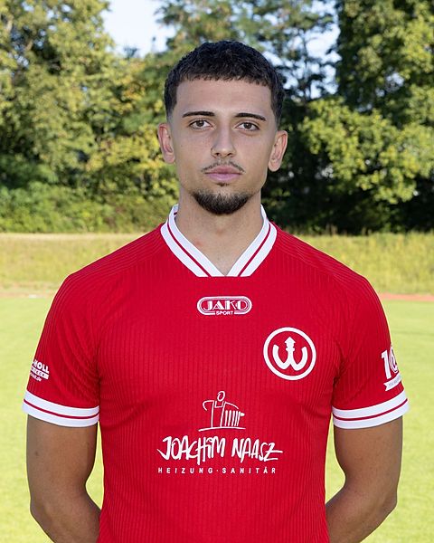 Foto: ANDREAS KRISCH