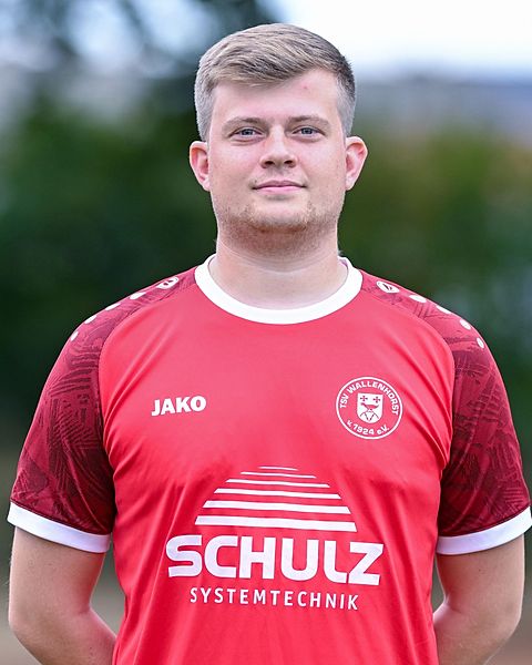 Foto: osnapix / Michael Titgemeyer