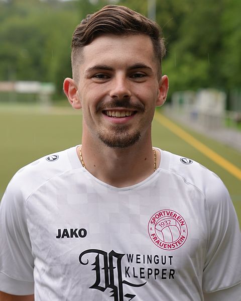 Foto: Fabian Koch
