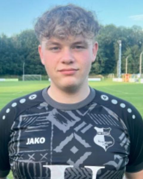 Foto: SV Union Neuruppin