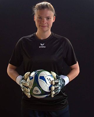 Denise Hock