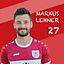 Markus Lehner