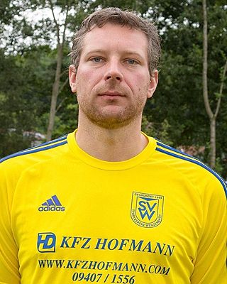 Jan Lühmann