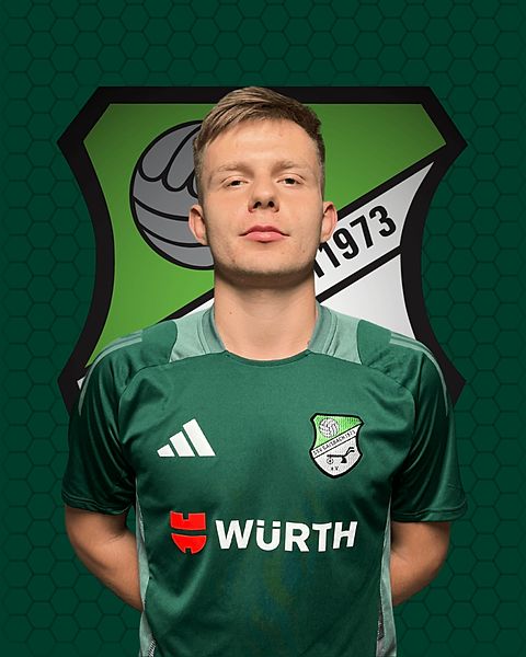 Foto: Nico Huber