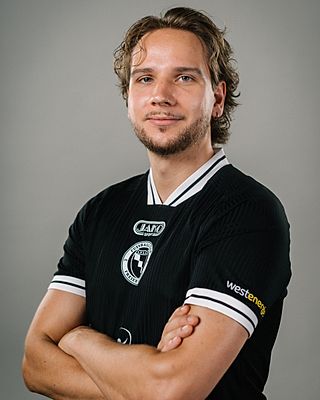 Noah Kurzweg