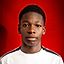 Dennis Aklassou