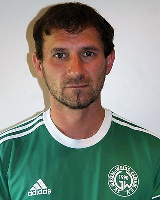 Andre Schledorn