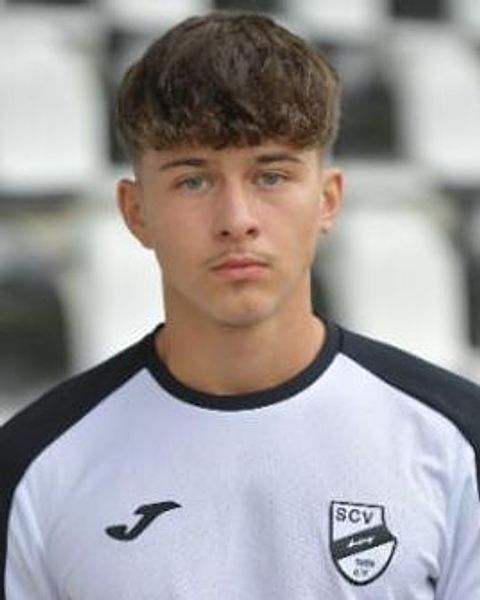 Foto: Jens Dünhölter