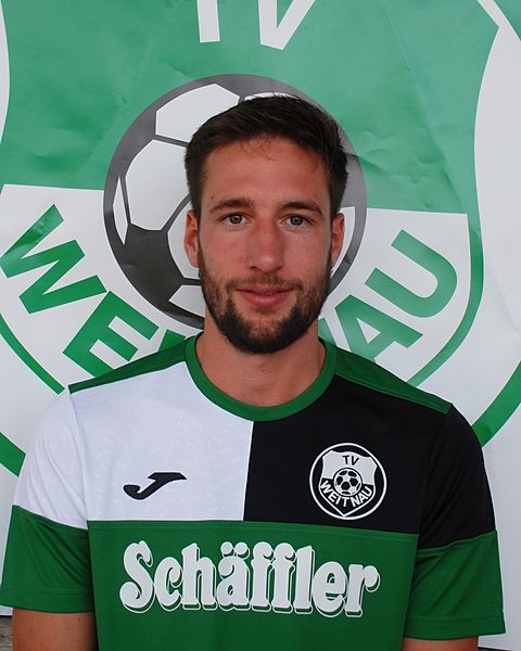 Foto: Nessler