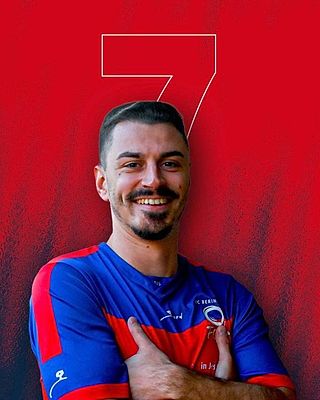 Kevin Goncalves Candido