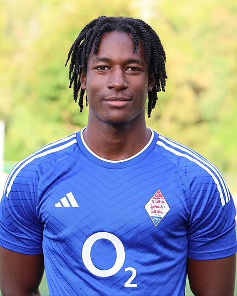 Foto: S.Foersterling / FCT Jena