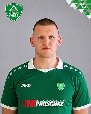 Ole Bresemann