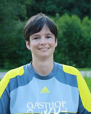 Birgit Fitzke