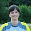 Birgit Fitzke