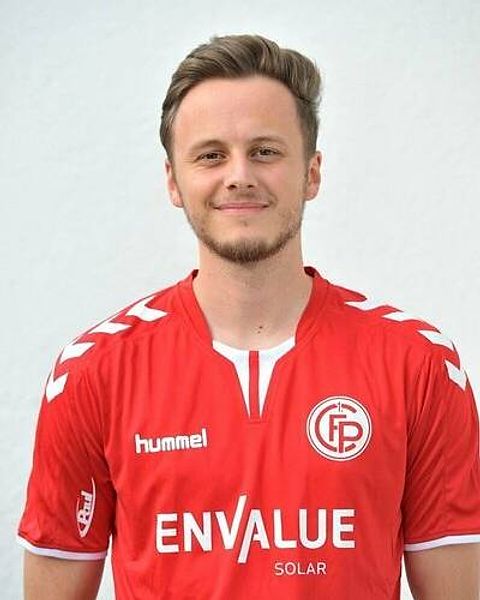 Foto: Robert Geisler - sp4ort.de