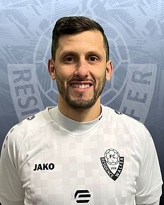 Adam Bouzid