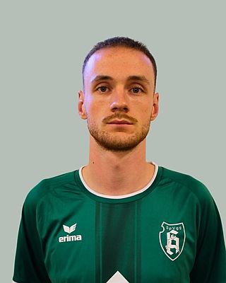Jan Klopfer