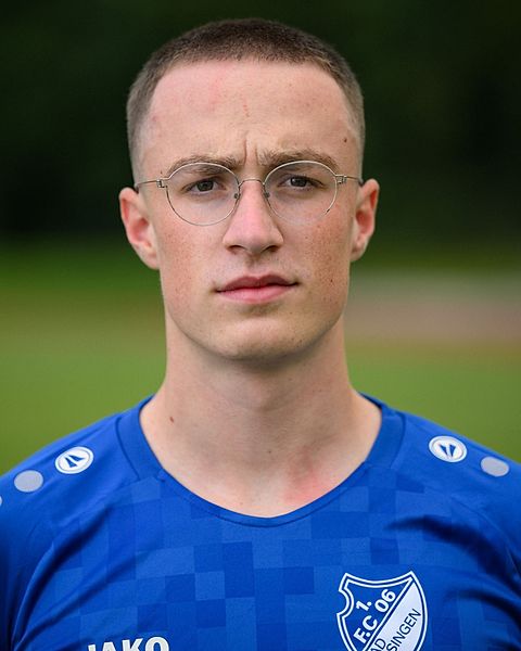 Foto: STEFAN NIELAND