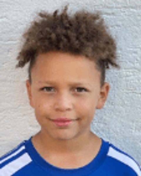 Foto: Jürgen Mickler