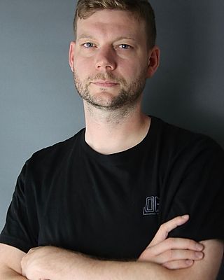 Kevin Schulzki