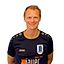 Gerrit Kropp