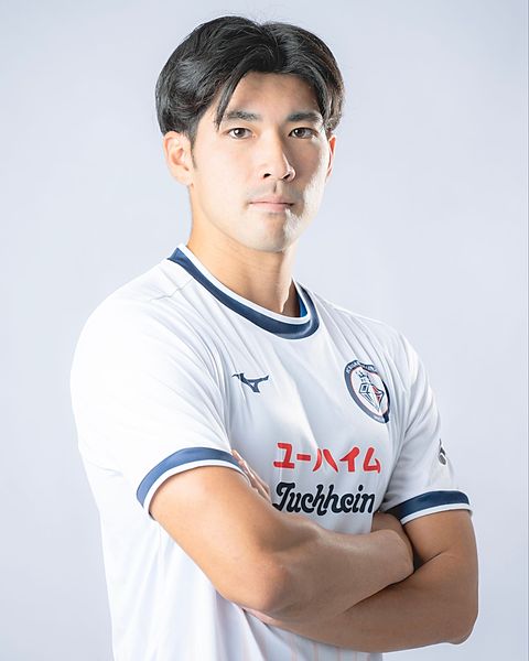 Foto: FC Basara Mainz