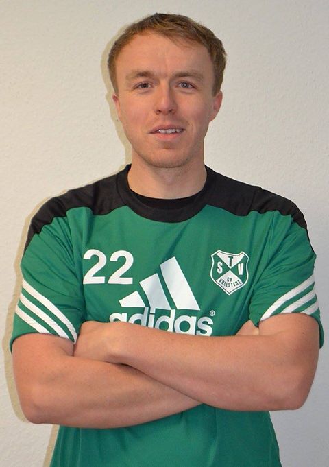 Foto: Julia Hübner 