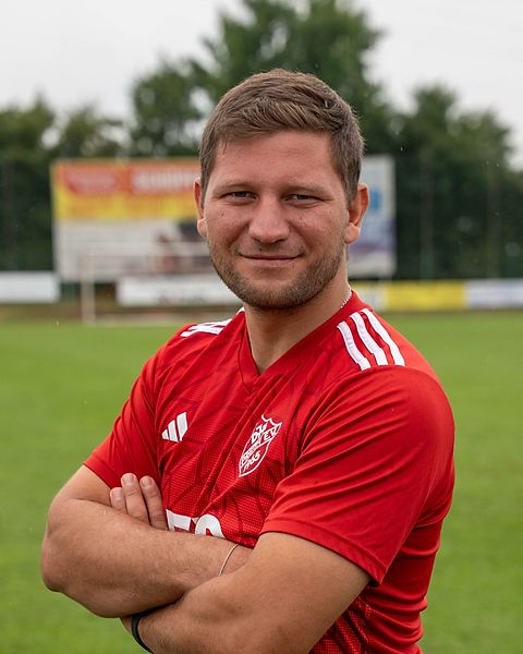 Foto: Markus Fuchs