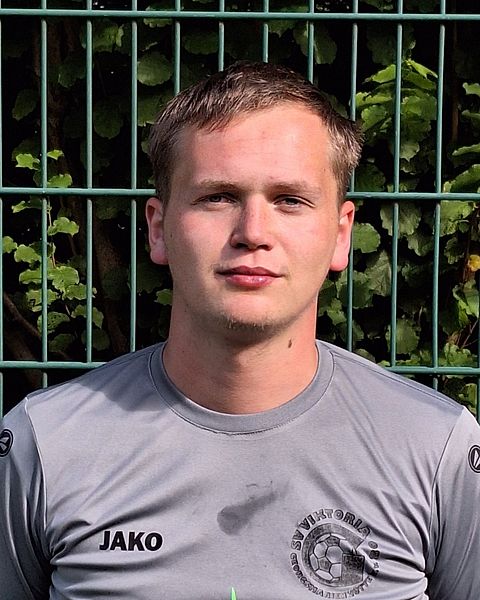 Foto: Simon Litzkendorf