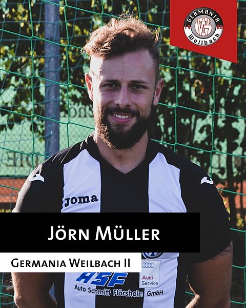 Foto: Markus Grafe