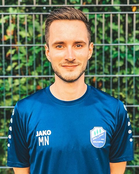 Foto: Dennis Roland